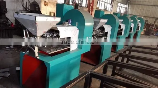 new tech health cold almond oil express machine/cold oil express machine
