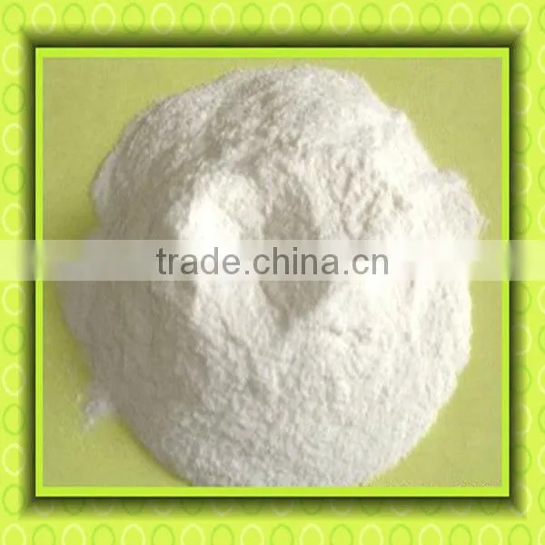 paper making cmc high viscosity
