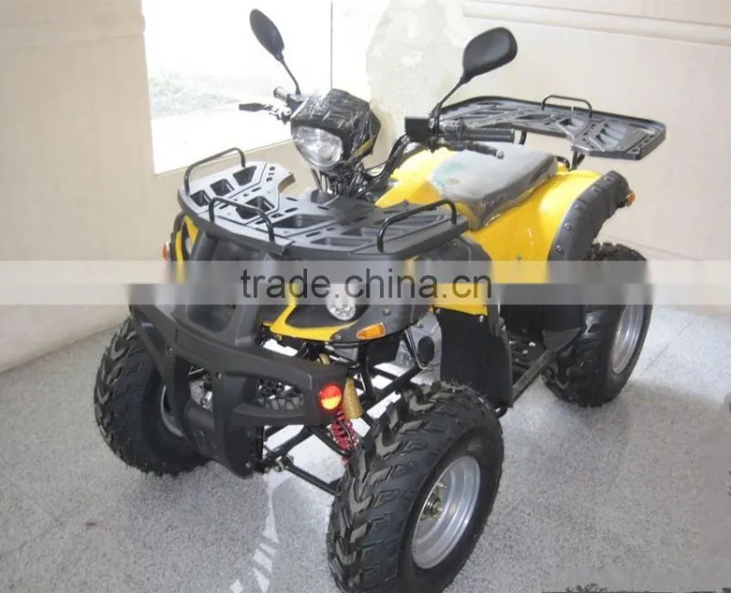 150cc/200cc/250cc Quad ATV (TKA200-B)
