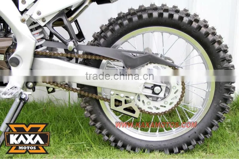 Popular Motorcycle 250cc