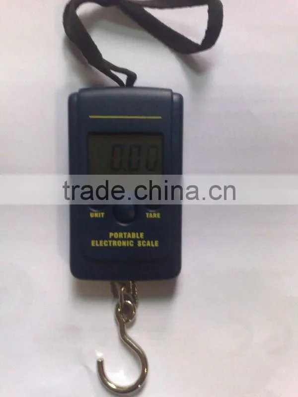 low price digital pocket scale