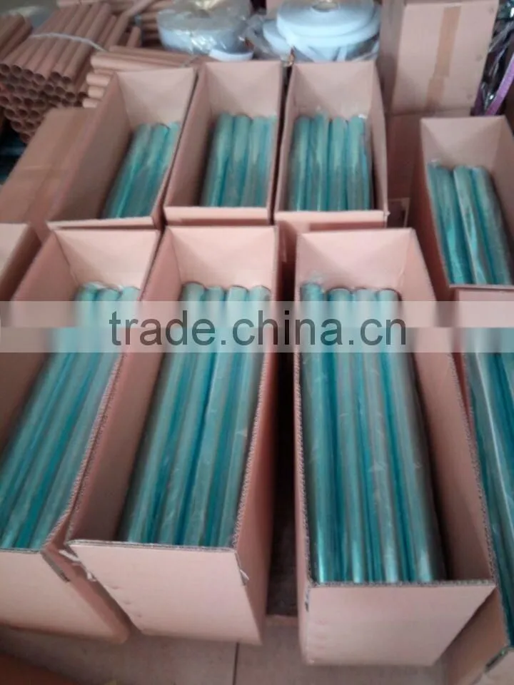 Static cling Glass Window Film Window Sticker Privacy Film