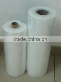 Plastic garment bags in roll(2016 ,Best price Best quality)
