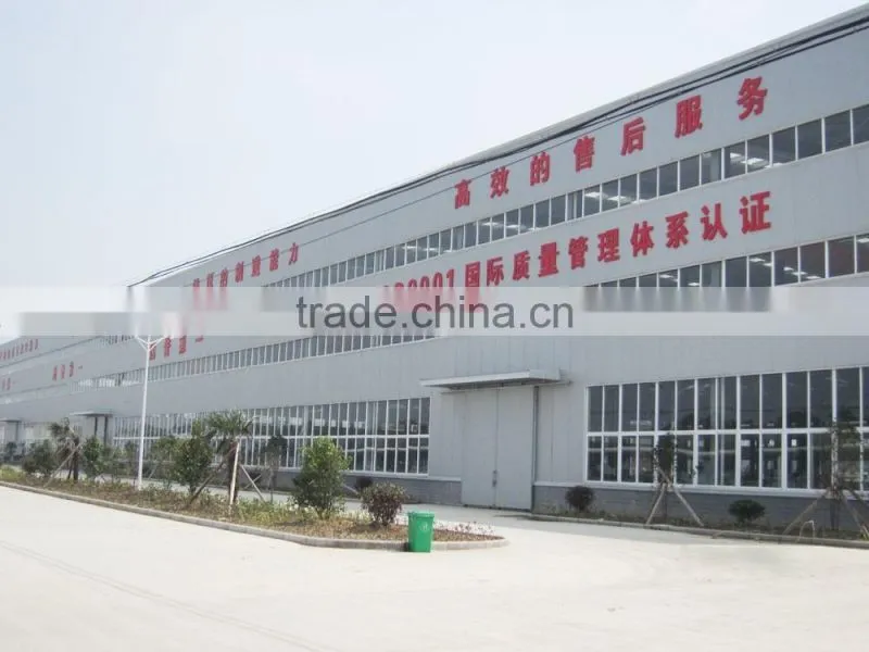 PV Solar Mounting Rails