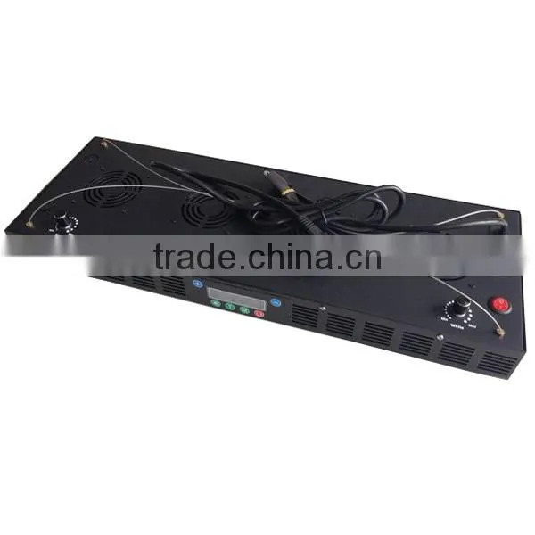Very suitable for Aquarium use!!marine aquarium fish led light