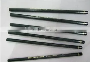 2014 new office writing pencil