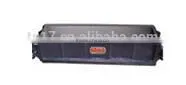 Cast iron beam Mould