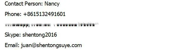 3S PP sound insulation pipe