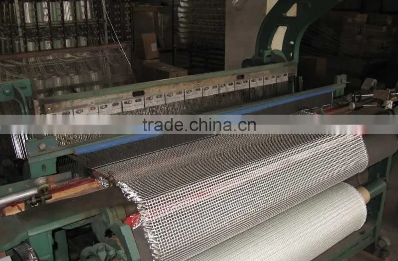 Uv Protection Solar Window Screen