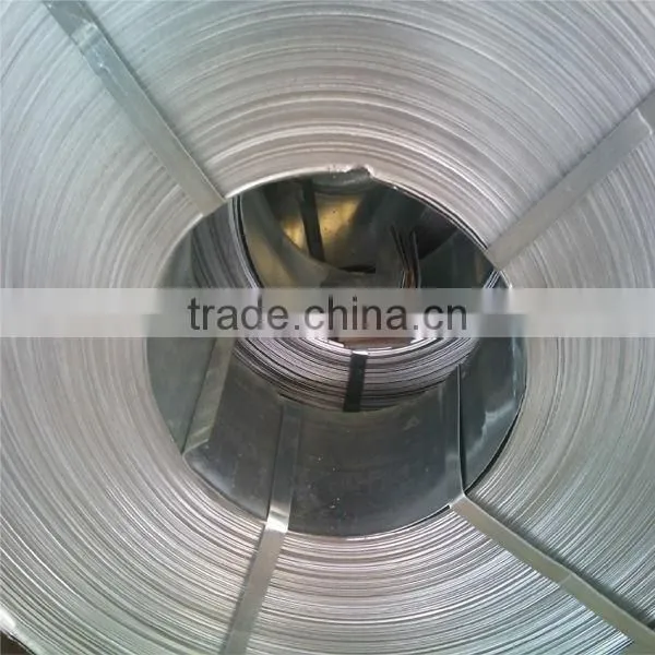 Metal Building Material Cold Steel C Purline