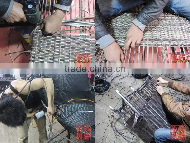 Wholesale cheap umbrellas outdoor furniture