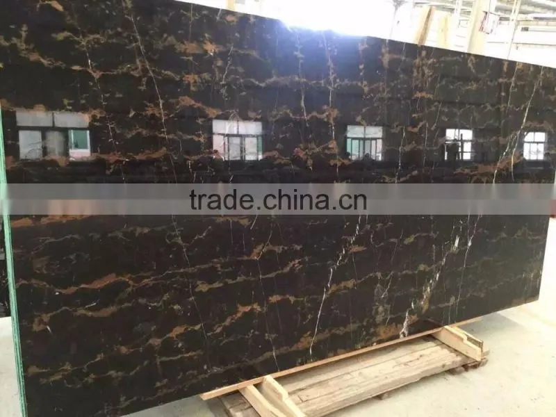 good price portoro gold marble for sale