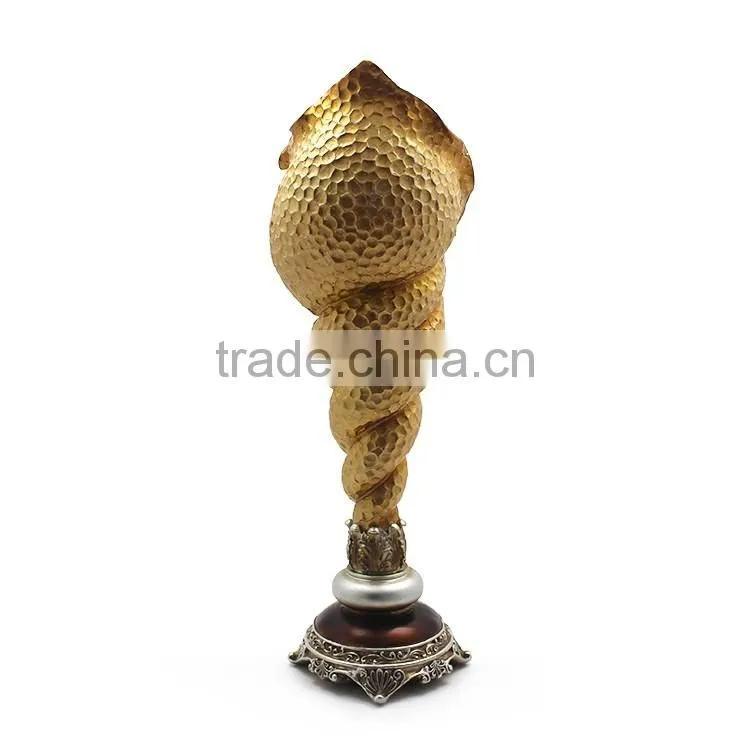 2016 handmade large chinese antique vases