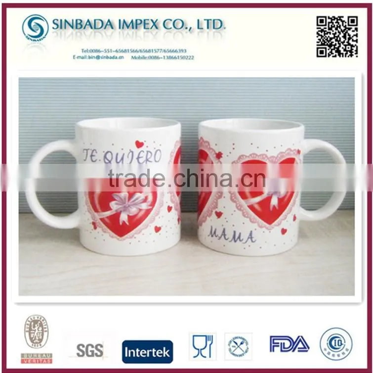 wholesale fathers day souvenir gifts