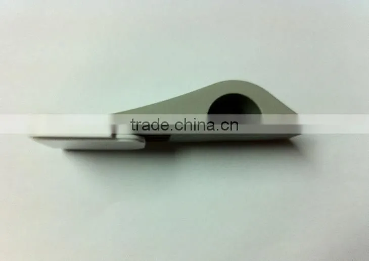 Door Stops Door Wedges Sliding Rubber Door Stopper