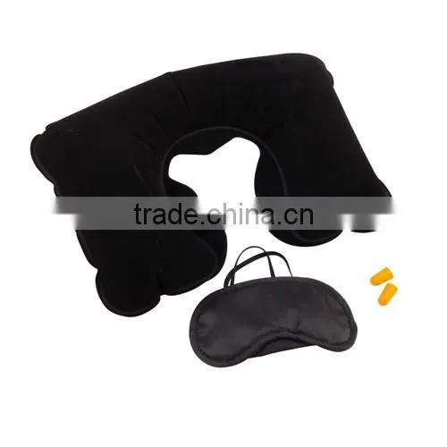 Portable travel set,travel kit