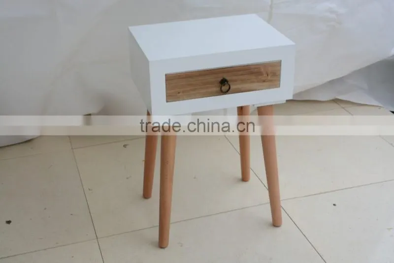 The European and American style wooden cabinet designs/kitchen cabinets design