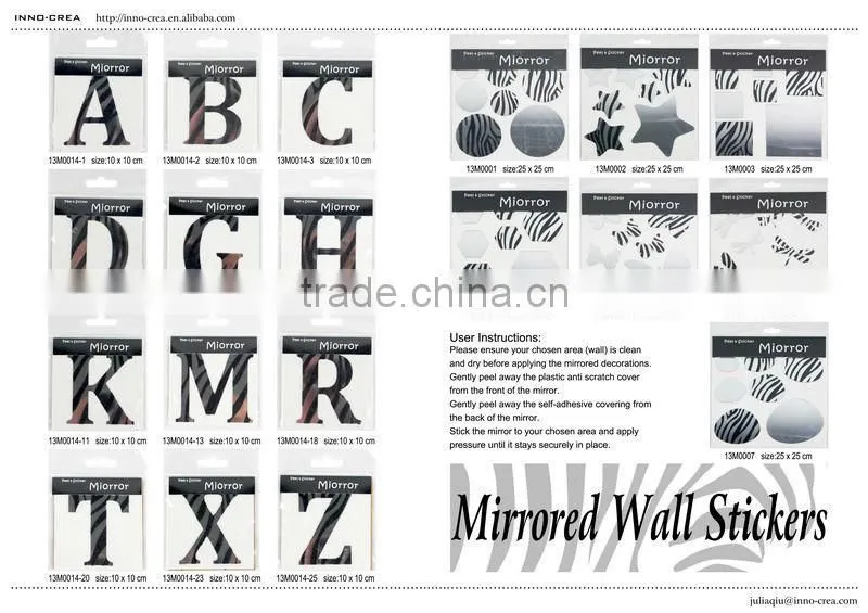Wall Lettering Stickers Quotes And Sayings Home Art Decal