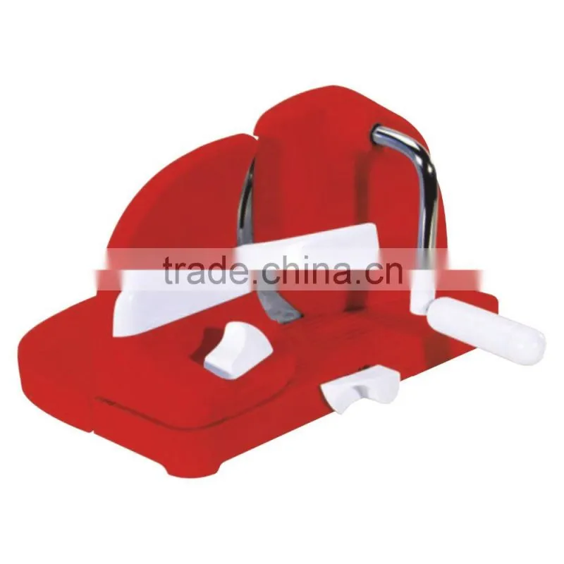 Manual Bread cutter/Manual toast cutter