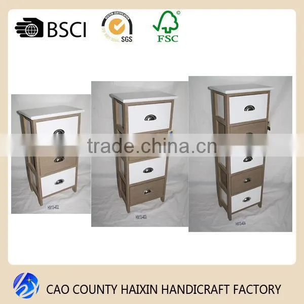 Wooden Modern Livingroom Cabinet For Home Furniture