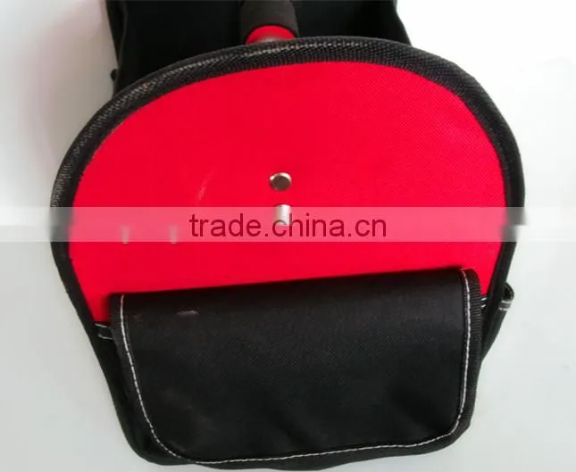 31 Pockets Tool Bag