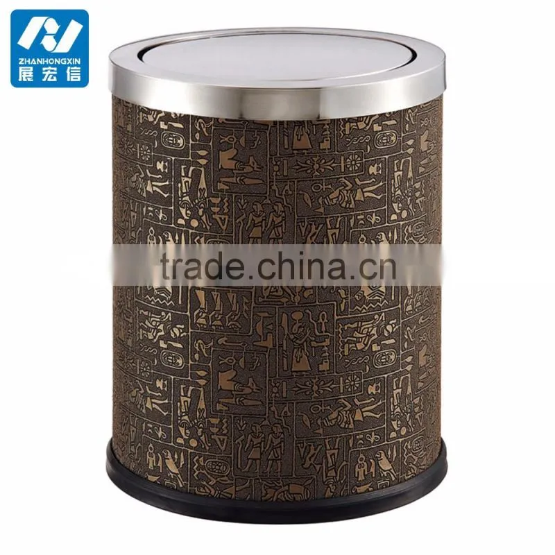 waste bin hotel room - Wholesale waste bin hotel room