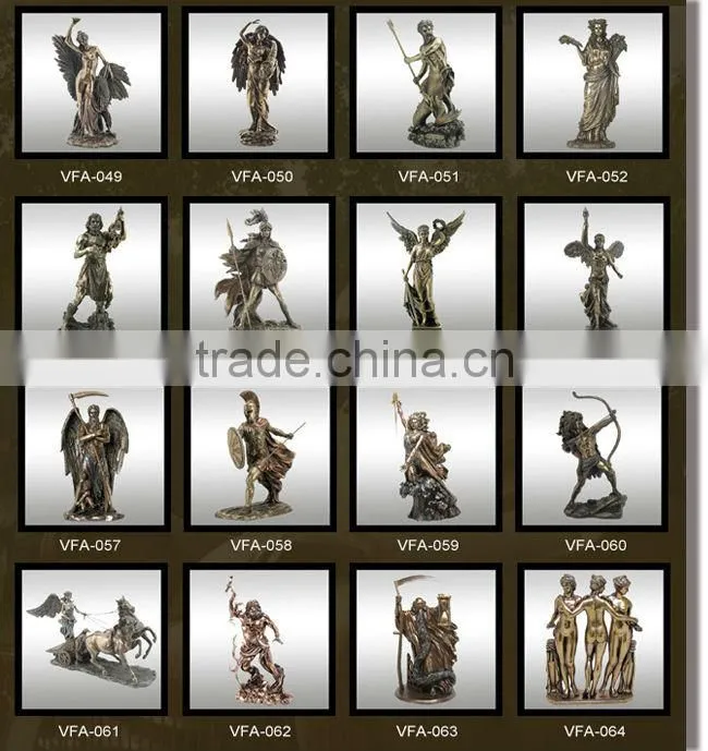 high quality monkey god statue