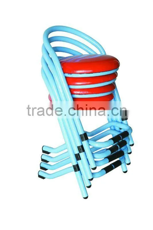 Modern Bar Chair