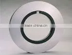 Circular knives