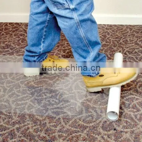 Hard Surface Protection Film, floor protection flim