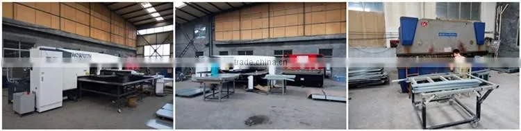 ShanDong factory price trade assurance HE-1380 drop hammer type ventilation exhaust fan for greenhouse equipment