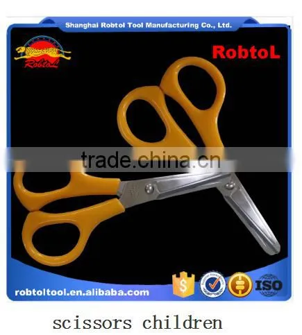 bandage paramedic scissors trauma ambulance surgical medical tough cut gauze doctor nurse rescue