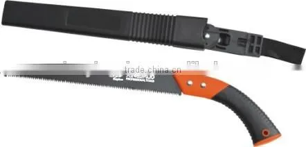 hand miter saw/professional saw/cutting saws/teflon saw