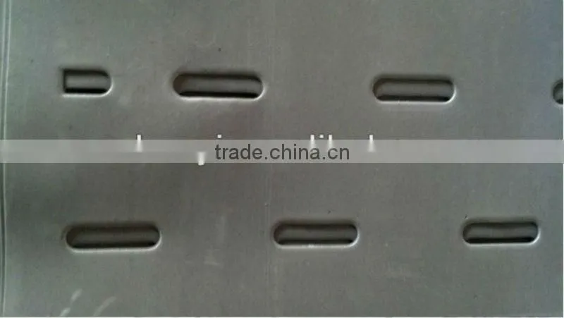 jumbo roll adhesive foam tape resealable adhesive tape