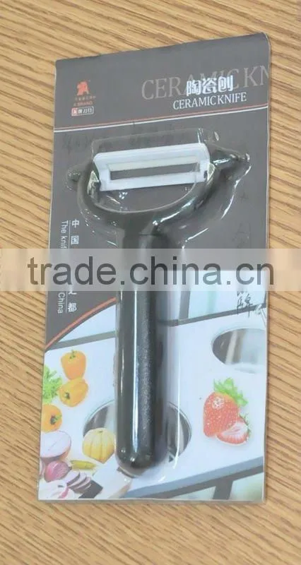 Hot Sell Ceramic Peeler