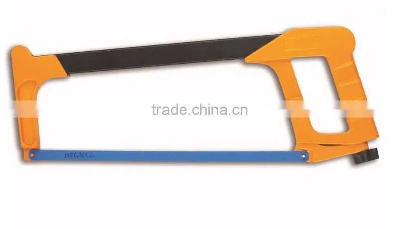 12-Inch Heavy Duty Aluminum Hacksaw Frame Hand Saw Brands