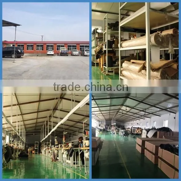 Top-rated in China with best quality lightweight cheap camping trailer sale