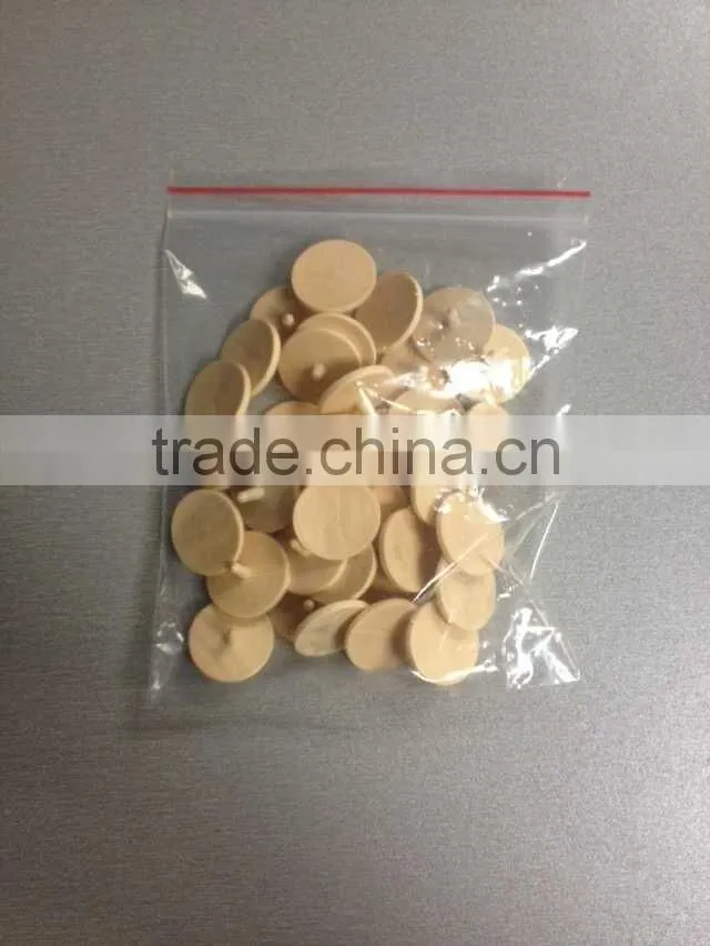 cheapest price can be customized Golf Tee