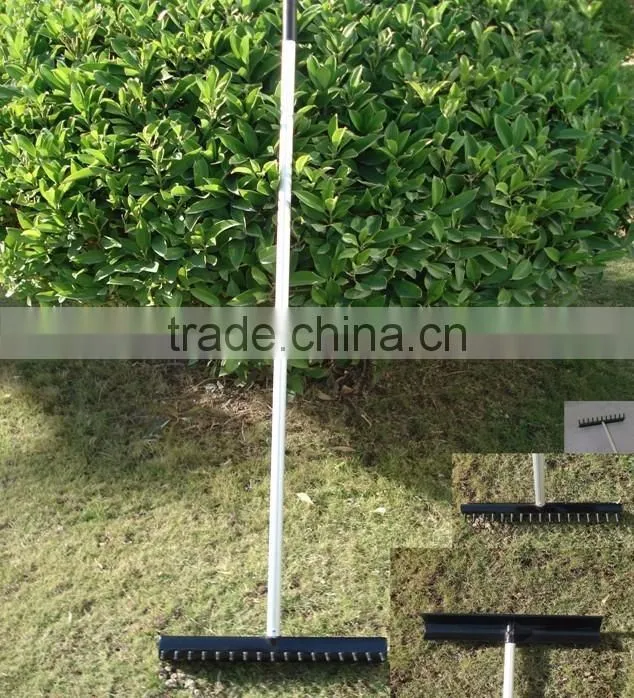 Golf Range Goods Golf accessories Plastic Golf Sand