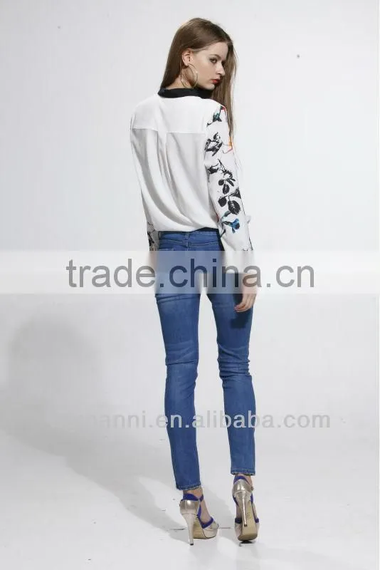 tattoo sleeve shirts women ladies tops latest design woman top