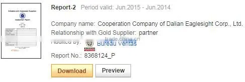 Air Pillow