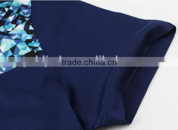 high quality polo t-shirt printing,short sleeve custom printing polo shirt,ODM polo shirt printing