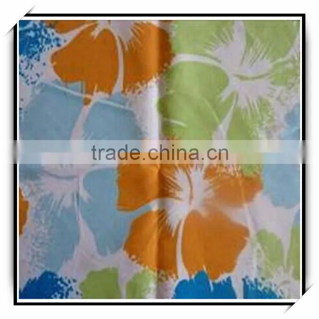 latest stock hot new fashion wholesale mens swim shorts