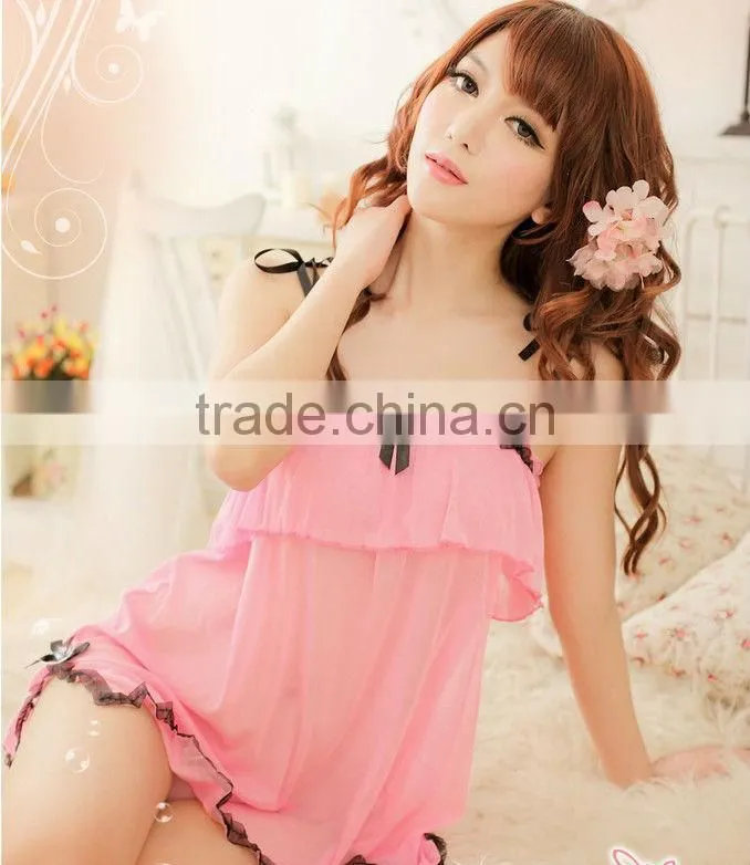 arabic women lingerie