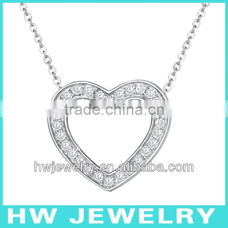 925 Sterling Silver Bracelet