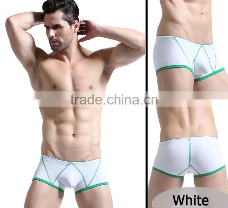 man underwear boxer and briefs men underwear