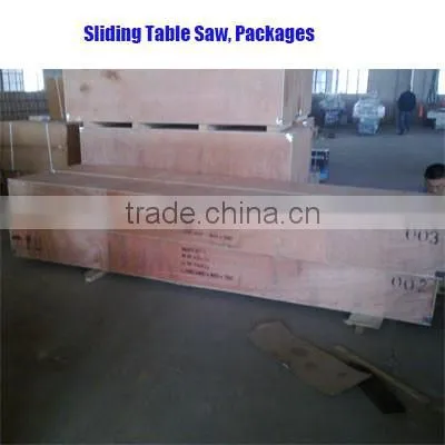 MJ6132TY, 3200mm Precision Panel Saw for sales