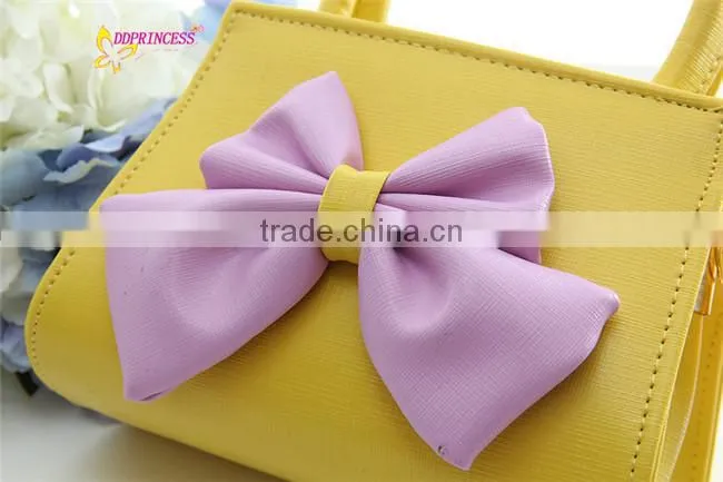 china wholesale cheap price new children's fashion bags albaba china handbag for small girls baby handbag