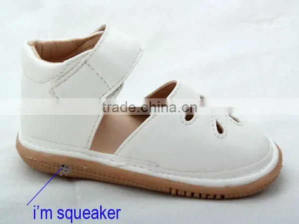 Baby Fashion Shoes Baby Musical Shoes Supplier