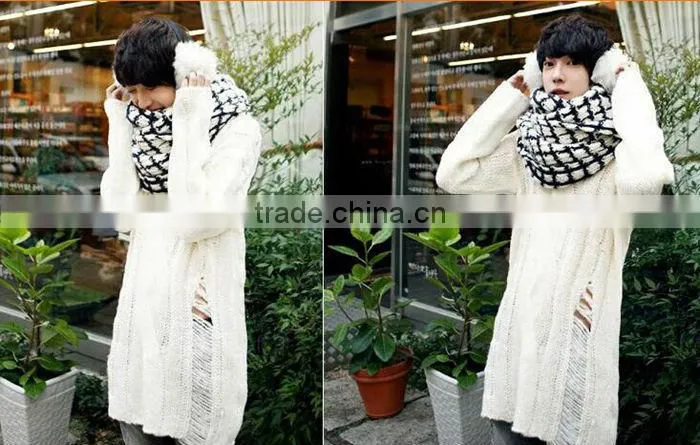 Cheap 6 colors new high quality winter unisex classic plaid scarf fashion scarf,men scarf